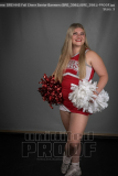 HHS Fall Cheer Senior Banners (BRE_3981)