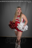 HHS Fall Cheer Senior Banners (BRE_3982)