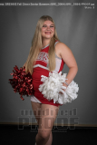 HHS Fall Cheer Senior Banners (BRE_3984)