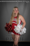 HHS Fall Cheer Senior Banners (BRE_3985)