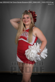 HHS Fall Cheer Senior Banners (BRE_3986)