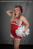 HHS Fall Cheer Senior Banners (BRE_3987)