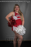 HHS Fall Cheer Senior Banners (BRE_3990)