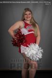 HHS Fall Cheer Senior Banners (BRE_3992)