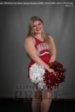 HHS Fall Cheer Senior Banners (BRE_3994)