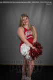 HHS Fall Cheer Senior Banners (BRE_3995)