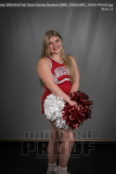 HHS Fall Cheer Senior Banners (BRE_3996)