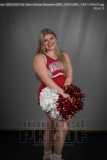 HHS Fall Cheer Senior Banners (BRE_3997)