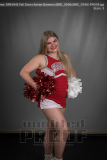 HHS Fall Cheer Senior Banners (BRE_3998)