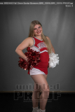HHS Fall Cheer Senior Banners (BRE_3999)