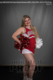 HHS Fall Cheer Senior Banners (BRE_4001)