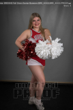 HHS Fall Cheer Senior Banners (BRE_4002)