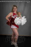 HHS Fall Cheer Senior Banners (BRE_4003)