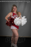HHS Fall Cheer Senior Banners (BRE_4004)