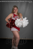 HHS Fall Cheer Senior Banners (BRE_4005)