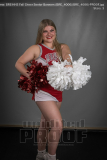 HHS Fall Cheer Senior Banners (BRE_4006)