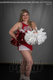 HHS Fall Cheer Senior Banners (BRE_4007)