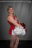 HHS Fall Cheer Senior Banners (BRE_4008)