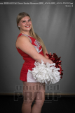HHS Fall Cheer Senior Banners (BRE_4009)