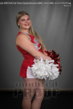 HHS Fall Cheer Senior Banners (BRE_4010)