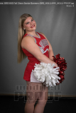 HHS Fall Cheer Senior Banners (BRE_4011)