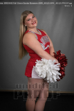 HHS Fall Cheer Senior Banners (BRE_4012)