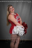 HHS Fall Cheer Senior Banners (BRE_4013)