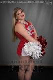HHS Fall Cheer Senior Banners (BRE_4014)