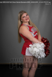HHS Fall Cheer Senior Banners (BRE_4015)