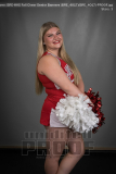 HHS Fall Cheer Senior Banners (BRE_4017)