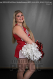 HHS Fall Cheer Senior Banners (BRE_4018)