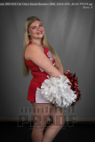 HHS Fall Cheer Senior Banners (BRE_4019)