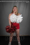 HHS Fall Cheer Senior Banners (BRE_4020)
