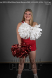 HHS Fall Cheer Senior Banners (BRE_4021)