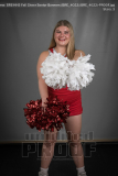 HHS Fall Cheer Senior Banners (BRE_4022)