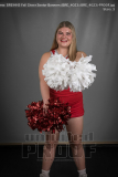 HHS Fall Cheer Senior Banners (BRE_4023)