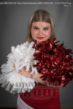 HHS Fall Cheer Senior Banners (BRE_4024)
