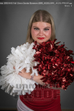 HHS Fall Cheer Senior Banners (BRE_4025)