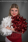 HHS Fall Cheer Senior Banners (BRE_4026)