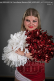 HHS Fall Cheer Senior Banners (BRE_4027)