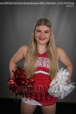 HHS Fall Cheer Senior Banners (BRE_4028)