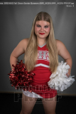 HHS Fall Cheer Senior Banners (BRE_4029)