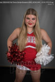 HHS Fall Cheer Senior Banners (BRE_4030)