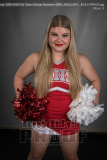 HHS Fall Cheer Senior Banners (BRE_4031)