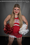 HHS Fall Cheer Senior Banners (BRE_4032)