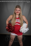 HHS Fall Cheer Senior Banners (BRE_4033)