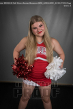 HHS Fall Cheer Senior Banners (BRE_4035)