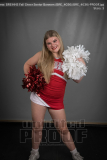 HHS Fall Cheer Senior Banners (BRE_4036)