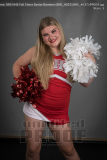 HHS Fall Cheer Senior Banners (BRE_4037)