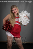 HHS Fall Cheer Senior Banners (BRE_4038)